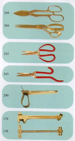 供应防爆剪刀，防爆锤子，榔头，锉刀，电工刀，泥子刀，中泊